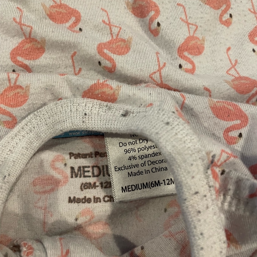 Zippadee Zip Medium